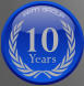 10 Years PPM GROUP