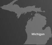 Michigan